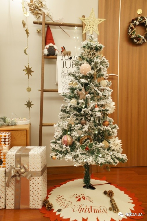 小可爱和小可爱在一起，老气精装房分分钟给你变成韩剧现场