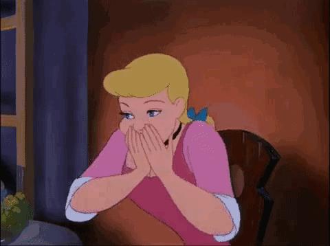 UNICOOL｜一点都不care读者，编辑部私心想要的圣诞礼物大集合