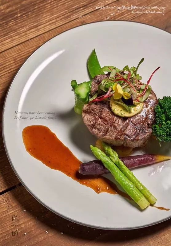 当代中年少女的几大特征,社会新群体中年女性特征