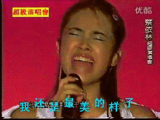 UNICOOL｜一点都不care读者，编辑部私心想要的圣诞礼物大集合