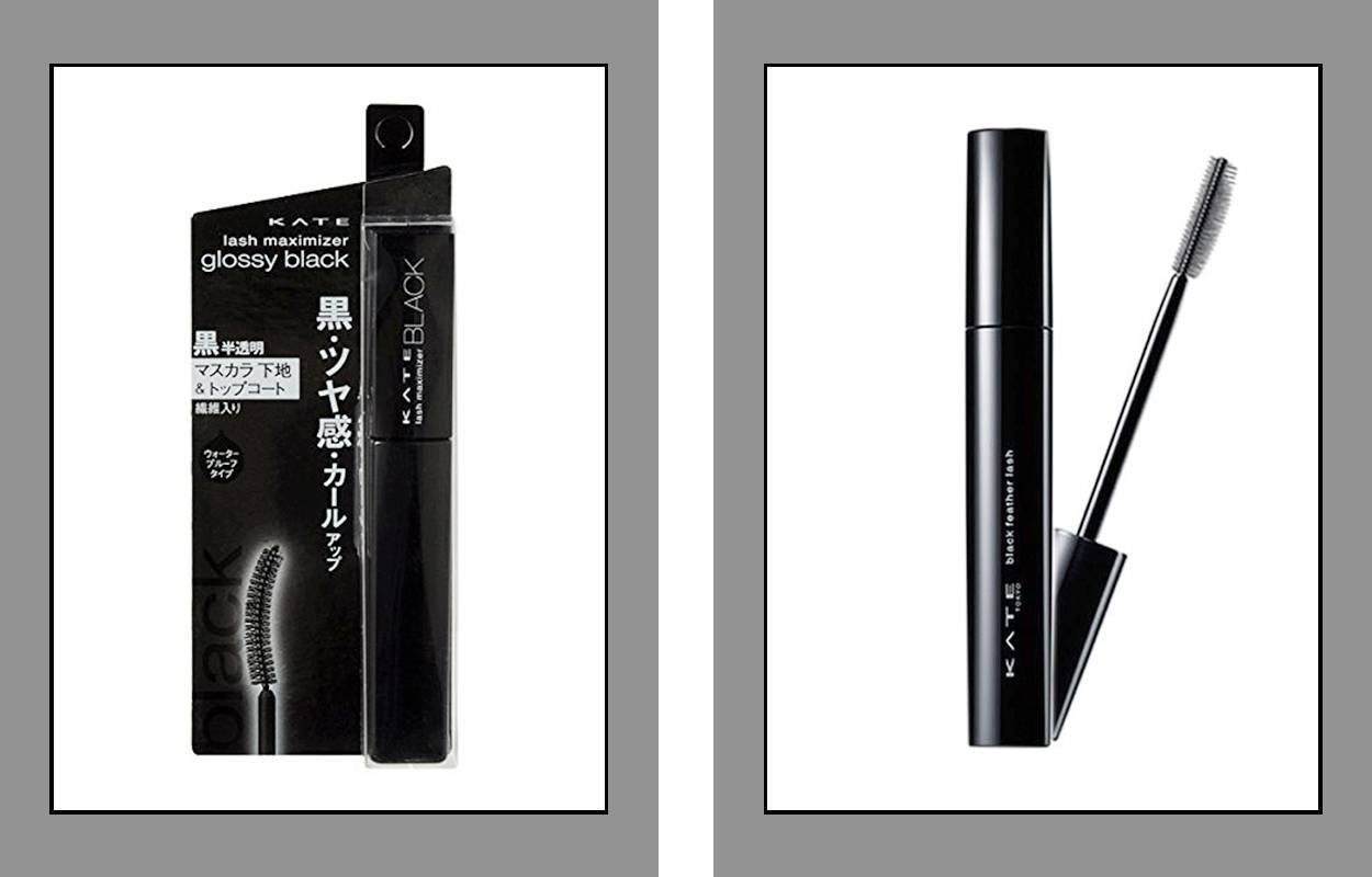 十大顶级奢侈美妆产品排行榜,彩妆界有什么奖