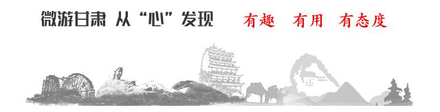 亚洲十大旅游地孤独星球,孤独星球2023年亚洲最佳旅游地