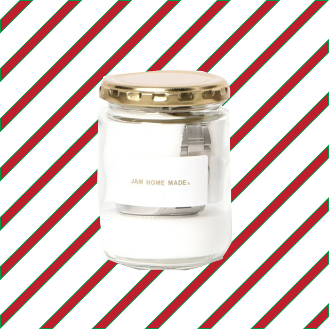 UNICOOL｜一点都不care读者，编辑部私心想要的圣诞礼物大集合