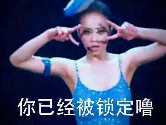 UNICOOL｜一点都不care读者，编辑部私心想要的圣诞礼物大集合