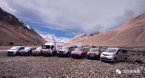 日产navara皮卡,日产navara皮卡改装