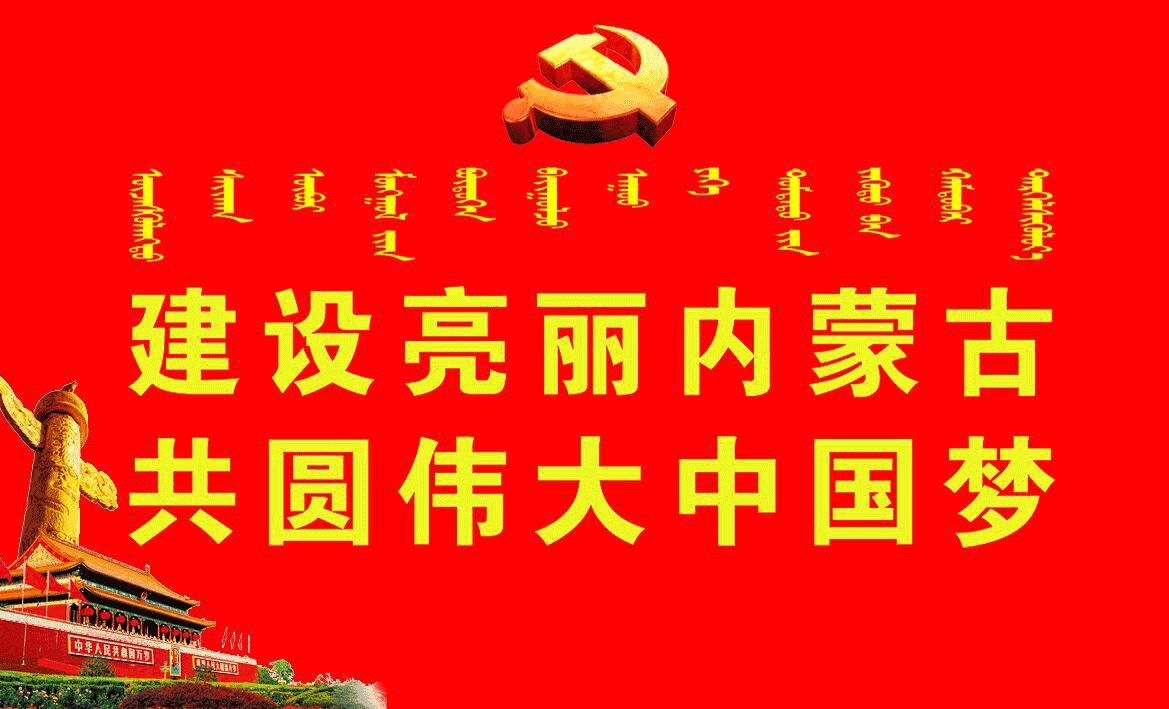 「学思践悟·十九大」新时代新征程新作为——专访区住房和城乡规划建设局局长杨勇