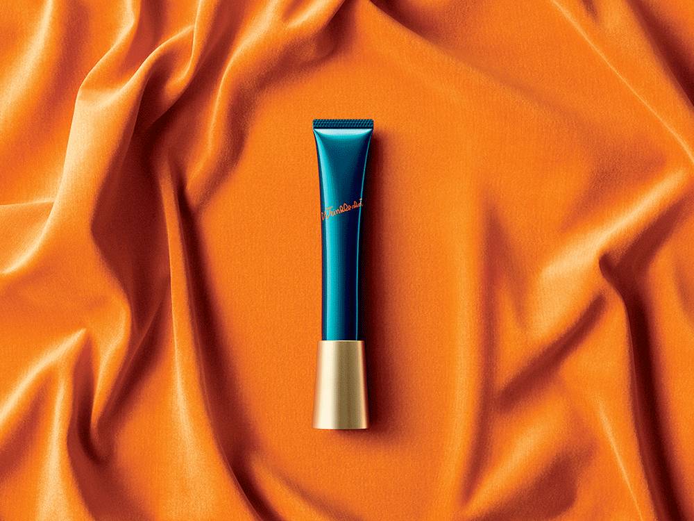 十大顶级奢侈美妆产品排行榜,彩妆界有什么奖