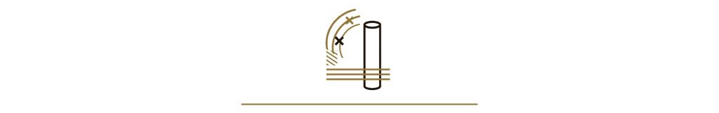 一篇文章解决你口才不好的烦恼,一篇文章解决你的烦恼