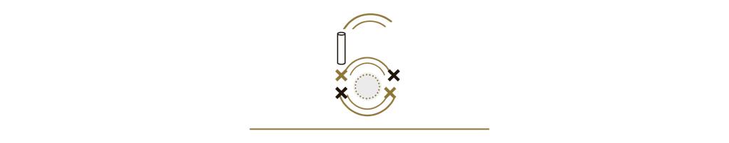 一篇文章解决你口才不好的烦恼,一篇文章解决你的烦恼