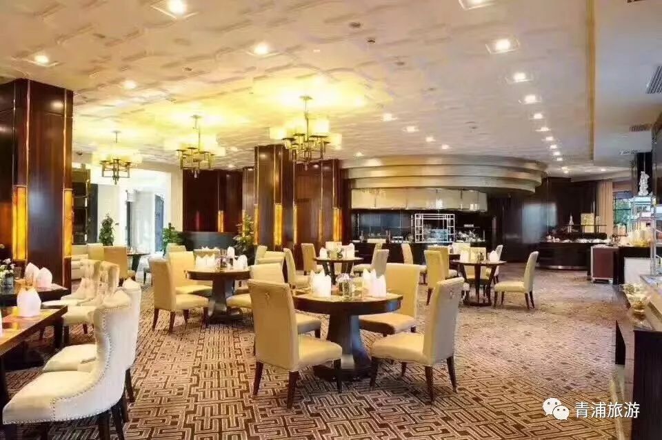 17号线嘉松中路站离奥特莱斯近吗,上海9号线和17号线嘉松中路