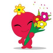 青少年普法主题画简单,普法教育手绘