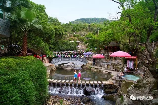 黄楮林温泉度假村有没有独栋,黄楮林和大明谷温泉哪个好