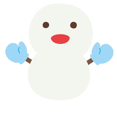 从孤僻到开朗的转折,从开朗到孤僻