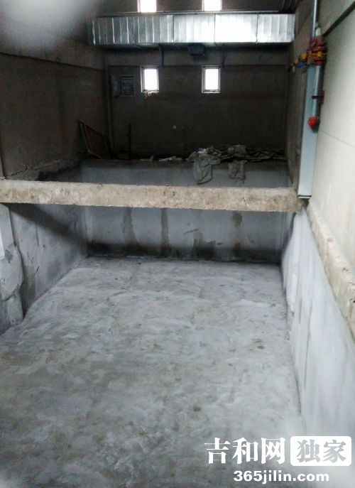 长春市万科蓝山还有地块吗,万科蓝山长春施工