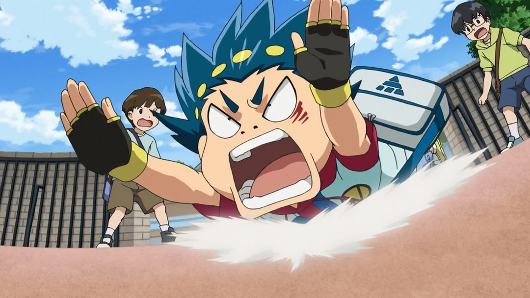 可爱的小朋友动漫照片,可爱女头动漫小孩子