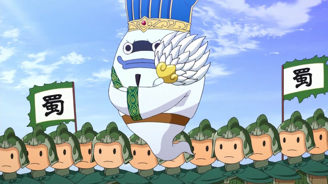 可爱的小朋友动漫照片,可爱女头动漫小孩子