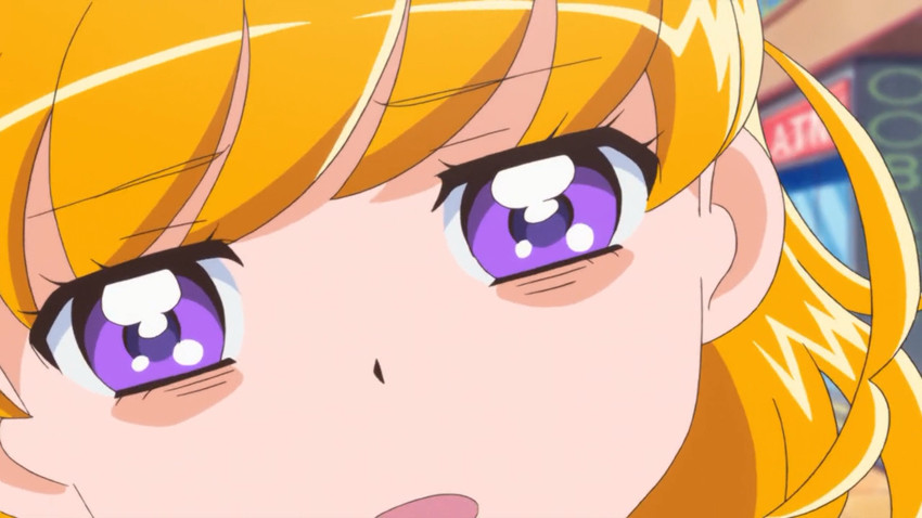 可爱的小朋友动漫照片,可爱女头动漫小孩子