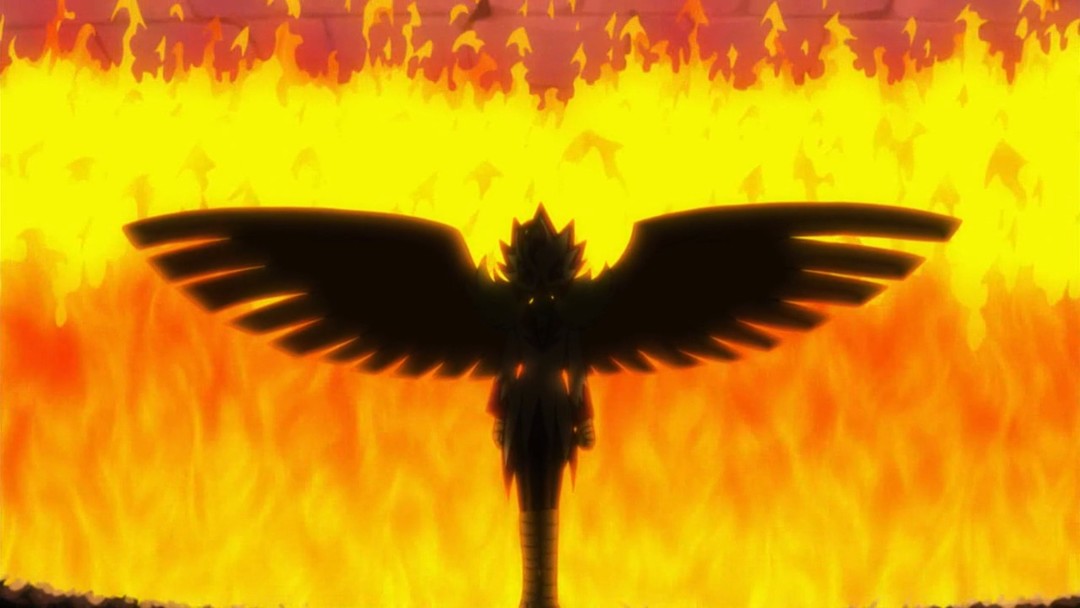 可爱的小朋友动漫照片,可爱女头动漫小孩子