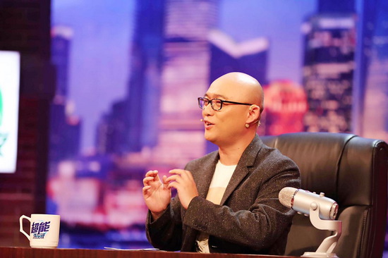 金星说数字小姐完整版,金星数字小姐真实身份