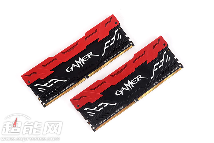 给暴雪爸爸充信仰，《守望先锋》装机推荐