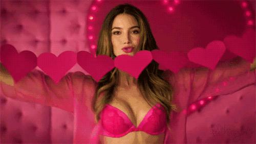 中医认为月经期可以跑步么,姨妈期跑步保命指南