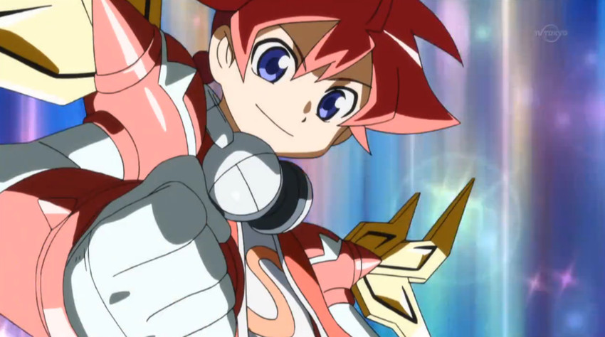 可爱的小朋友动漫照片,可爱女头动漫小孩子