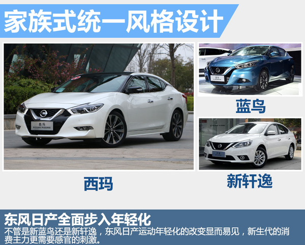 日产西玛2016款2.5试驾,试驾日产西玛