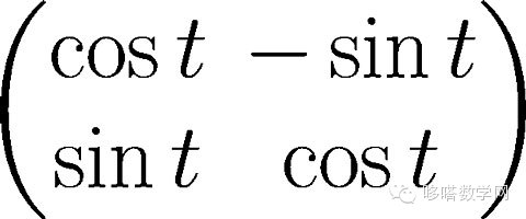 进击的数字负数,进击的缩写英文