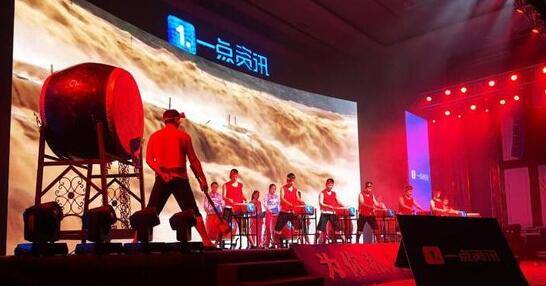 晋善晋美山西,山西晋善晋美推介会