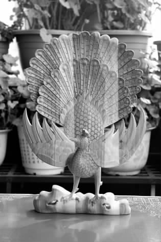 艺术传承从小抓起,艺术传承摘抄