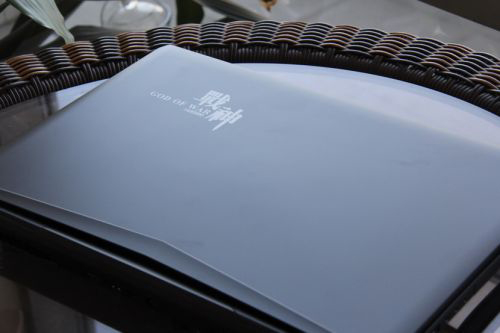 GTX965M+Win10系统战神Z7M-SL7D2仅5899元