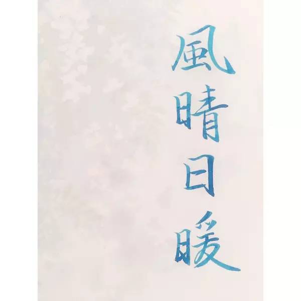 一支钢笔可以用不同颜色的墨水吗,钢笔用什么颜色的墨水才炫酷