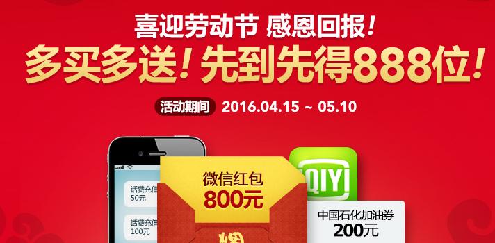 韩国血拼购物店,韩国免税店购物攻略2015