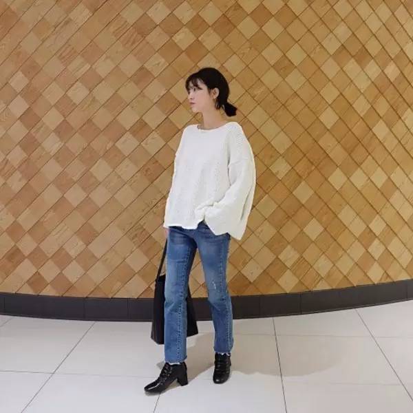 热门|BOB头不会弄？学韩国妹子一周不重样！