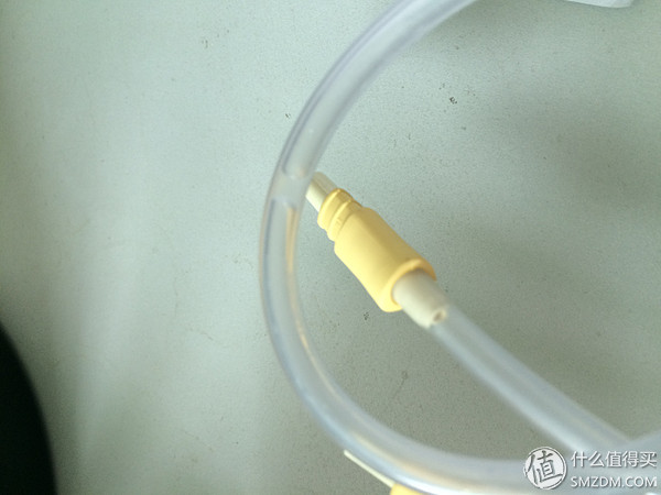 妈妈顺产待产包清单明细,待产妈妈要准备的待产包