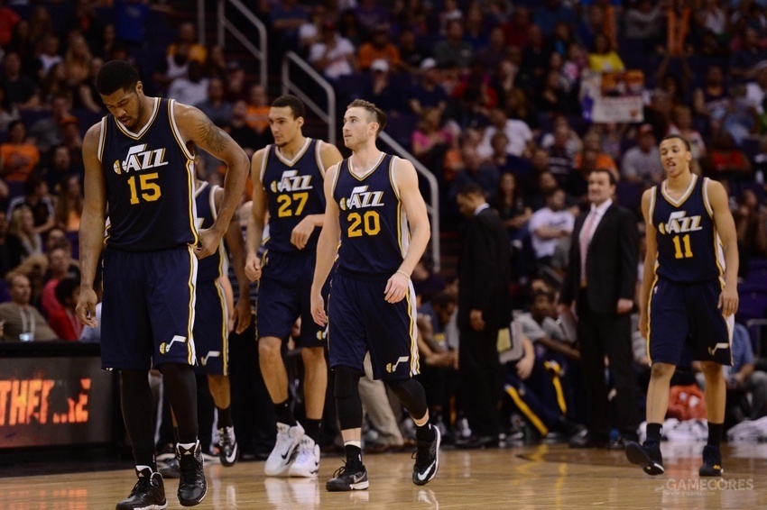 希腊神话里美杜莎,希腊神话美杜莎动漫