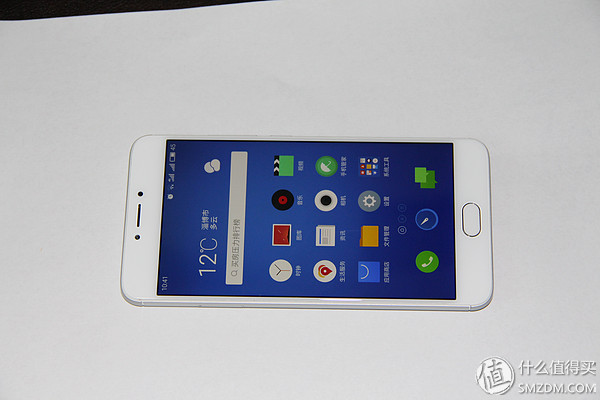 魅蓝note3体验版,魅族魅族魅蓝note