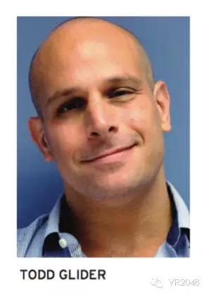 XBIZ权威VR报告：38%用户认为成人娱乐将使消费者接受VR头盔