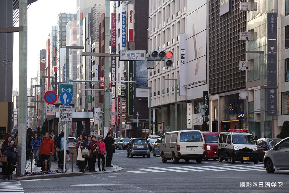 做外贸的都做什么工作好,做外贸是一种什么样的体验