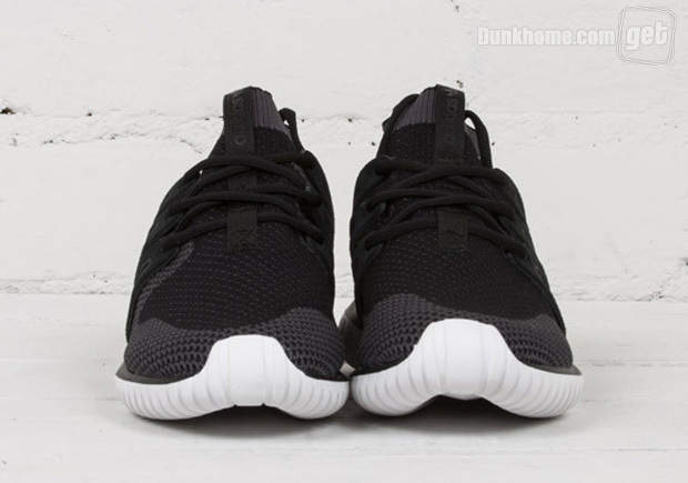 adidasprimeknit,期待adidas官方旗舰店