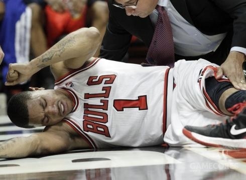 希腊神话里美杜莎,希腊神话美杜莎动漫