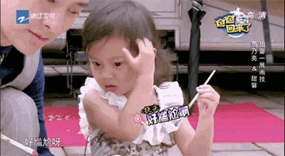 热门|BOB头不会弄？学韩国妹子一周不重样！