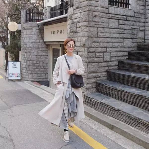 热门|BOB头不会弄？学韩国妹子一周不重样！