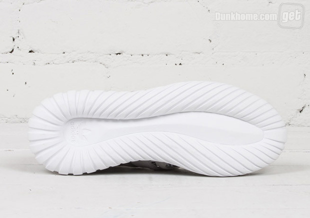 adidasprimeknit,期待adidas官方旗舰店