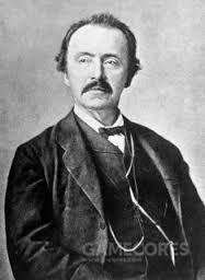 希腊神话里美杜莎,希腊神话美杜莎动漫