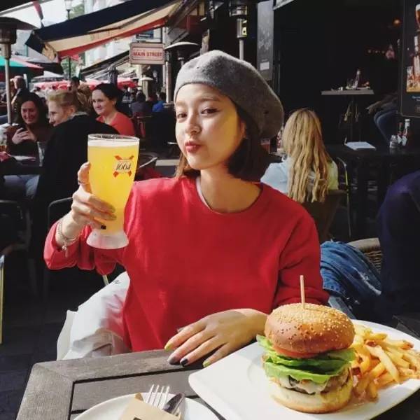 热门|BOB头不会弄？学韩国妹子一周不重样！