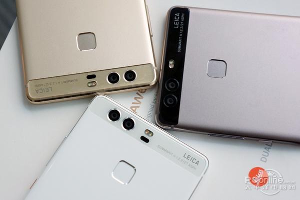 华为p9徕卡色彩最好的固件版本,华为p9是不是第一部徕卡双摄手机