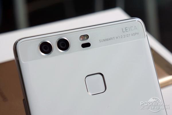 华为p9徕卡色彩最好的固件版本,华为p9是不是第一部徕卡双摄手机