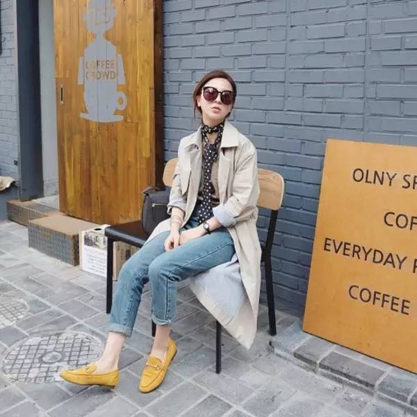 热门|BOB头不会弄？学韩国妹子一周不重样！