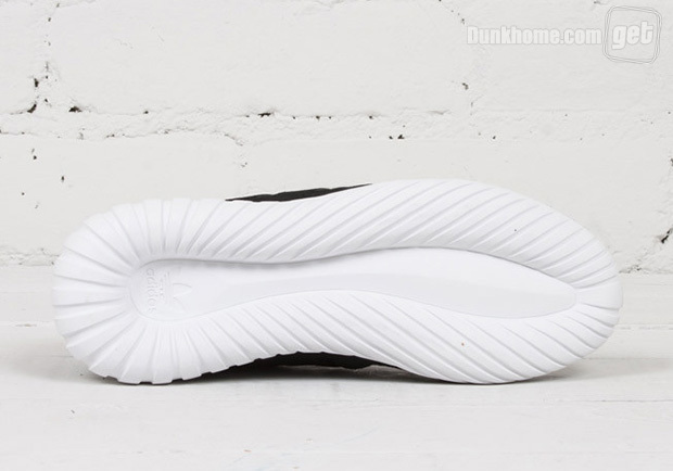 adidasprimeknit,期待adidas官方旗舰店